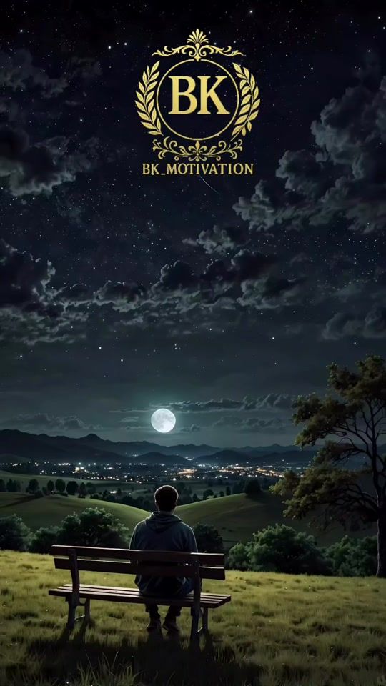 TikTok video thumbnail by bk.motivation4