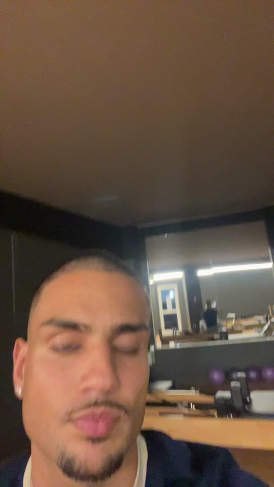 TikTok video thumbnail by _themistoklis