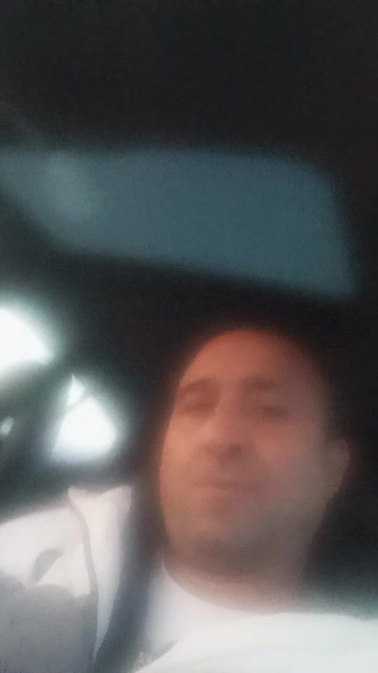 TikTok video thumbnail by nositecuenta