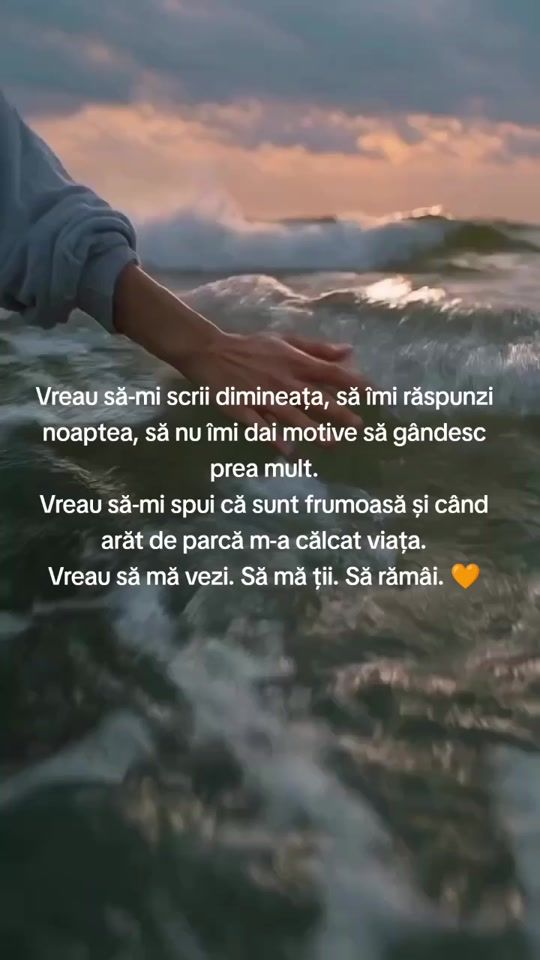 TikTok video thumbnail by lavilavlava
