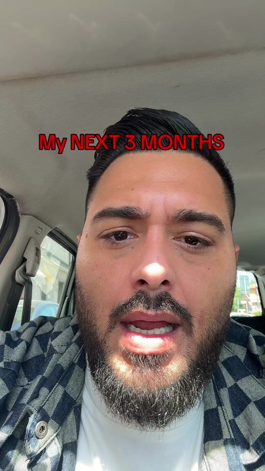 TikTok video thumbnail by andreamachi_official1