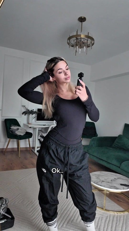 TikTok video thumbnail by shezmasha