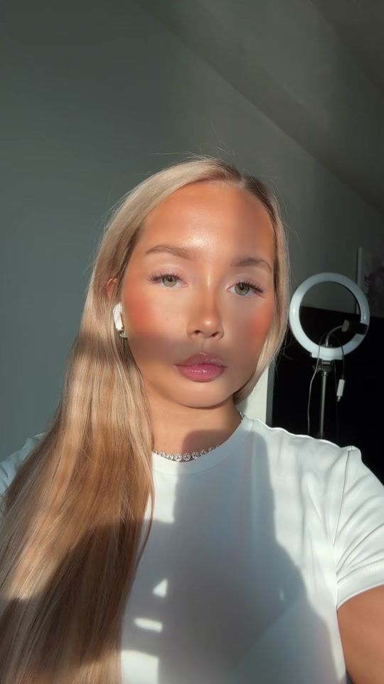 TikTok video thumbnail by helmitul