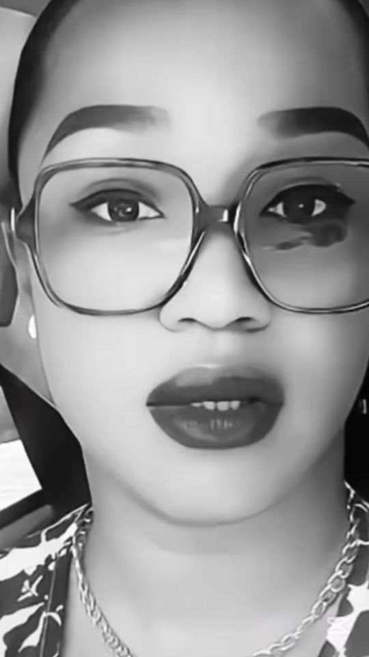 TikTok video thumbnail by mp.motivation47