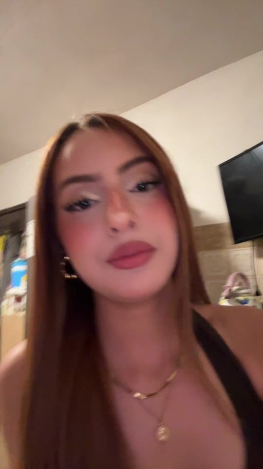 TikTok video thumbnail by ___chadaaa_
