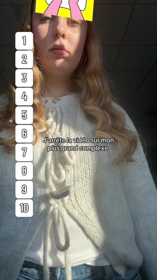TikTok video thumbnail by zoe.ncl