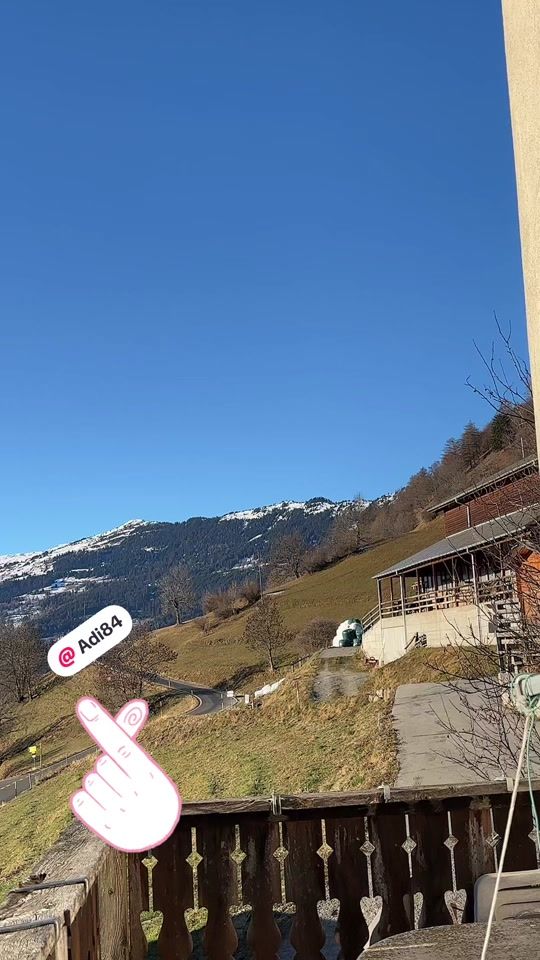 TikTok video thumbnail by corine.98
