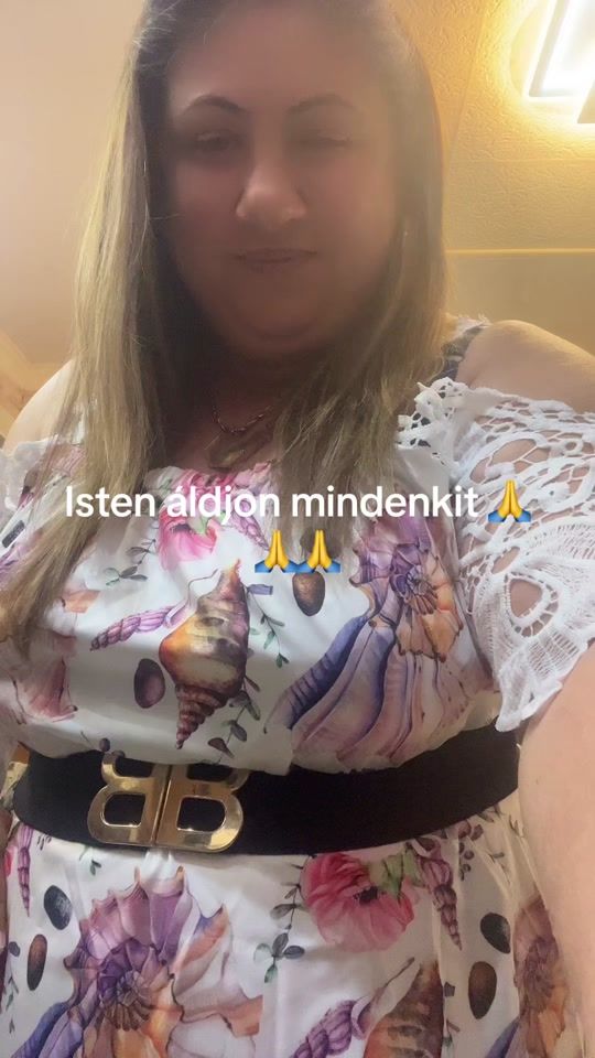 TikTok video thumbnail by monisuki0