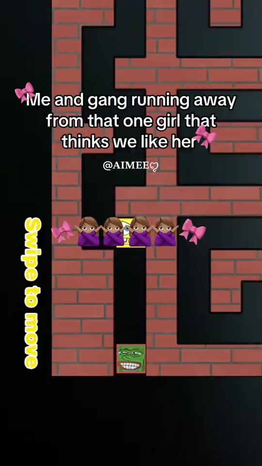 TikTok video thumbnail by 1.ayla.01