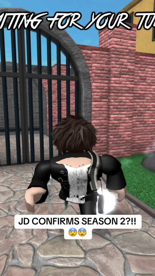 TikTok video thumbnail by bloxysmm2