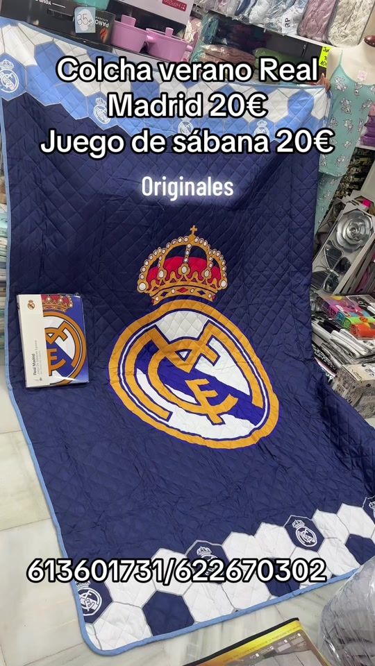 TikTok video thumbnail by divino_hogar