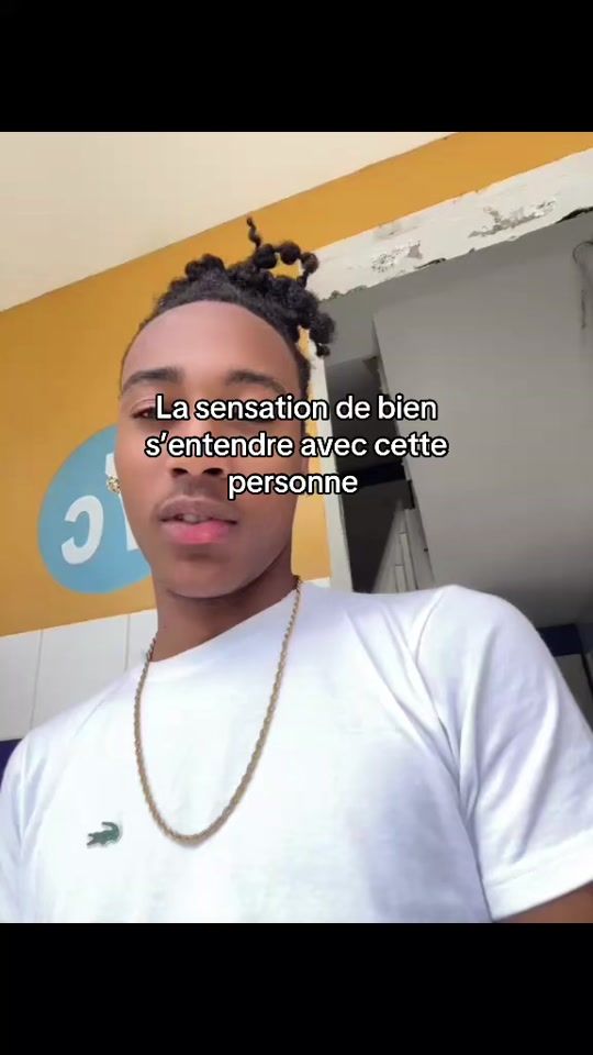 TikTok video thumbnail by rayou.dln
