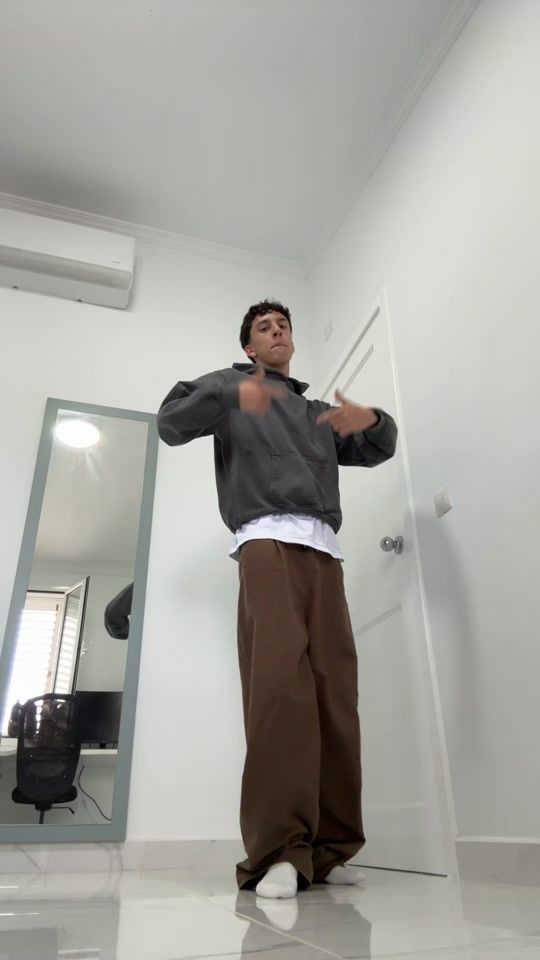 TikTok video thumbnail by jooel_reyess
