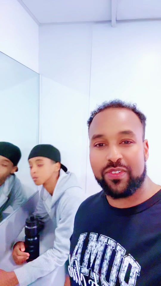 TikTok video thumbnail by strongfamily44