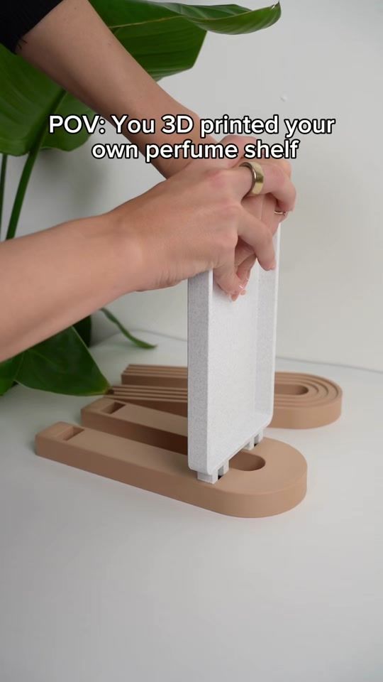 TikTok video thumbnail by simiu3d