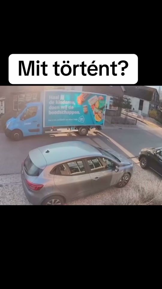 TikTok video thumbnail by boss_cami