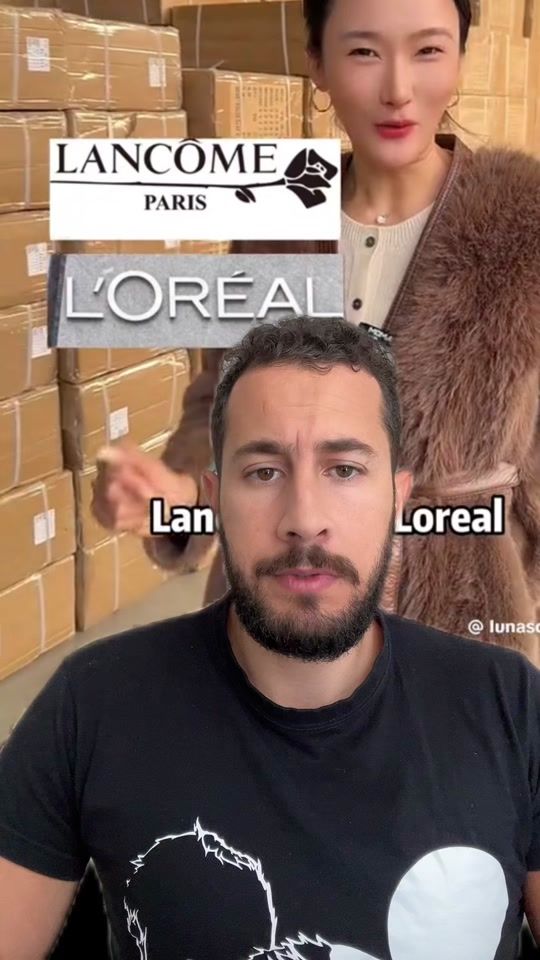 TikTok video thumbnail by masdak_trading