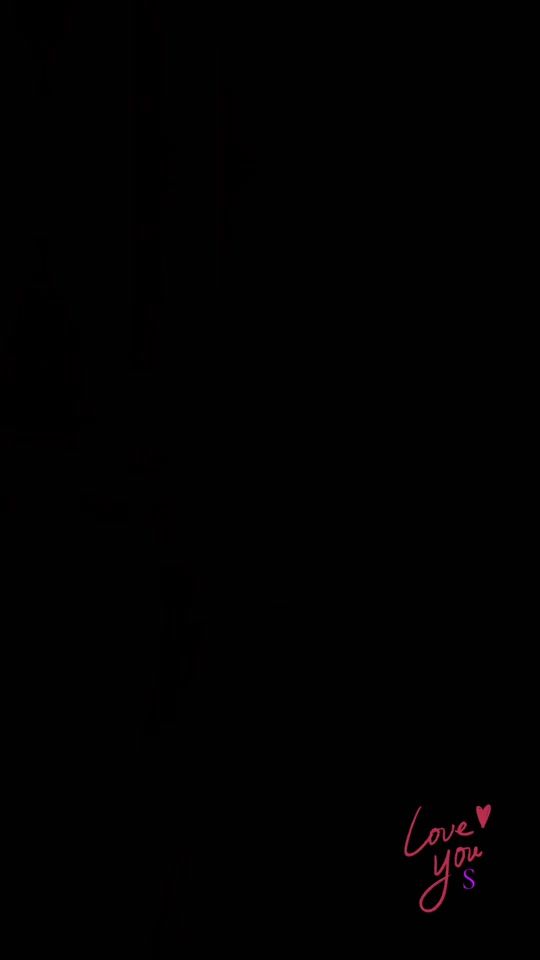 TikTok video thumbnail by mahis_8