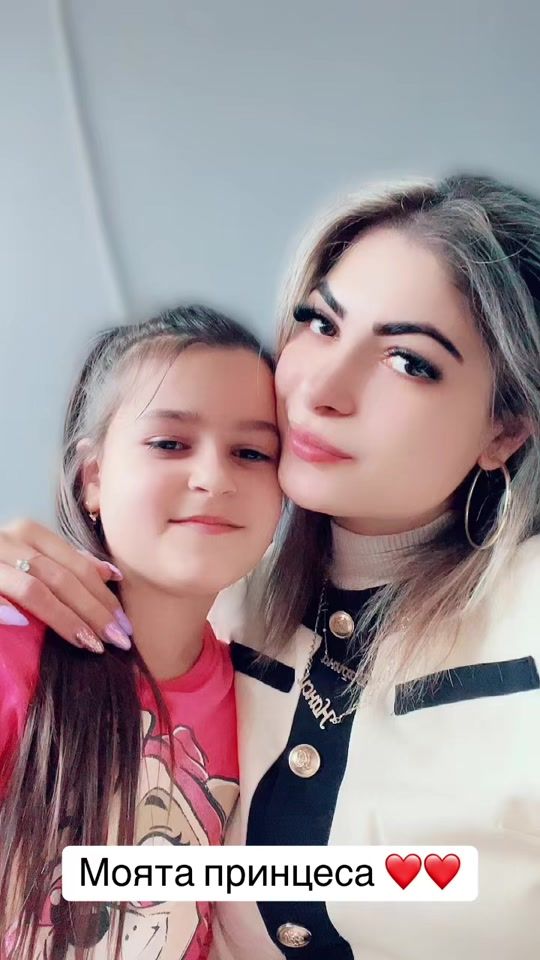 TikTok video thumbnail by nansy.queen
