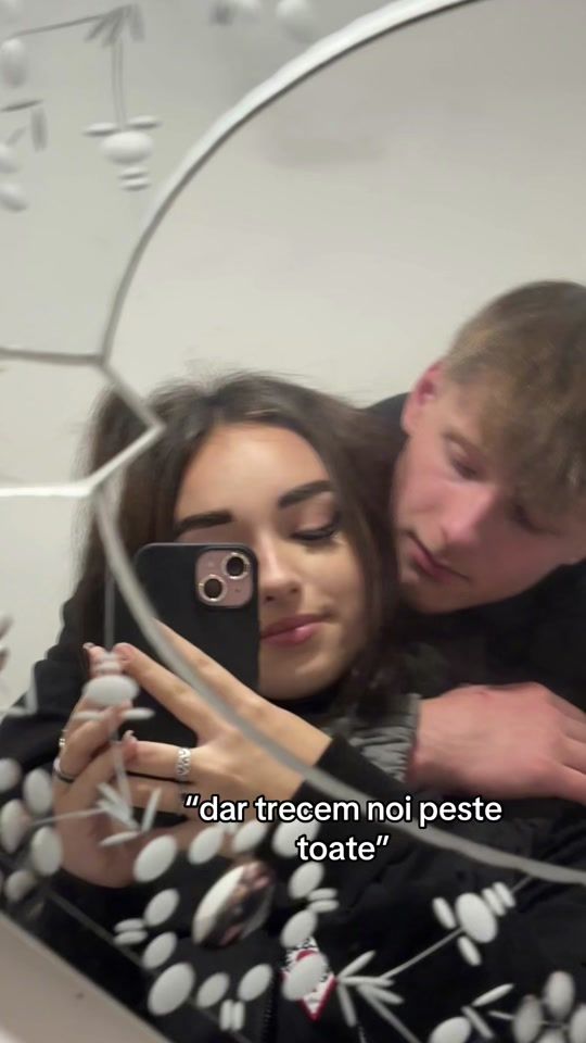 TikTok video thumbnail by _anhe._