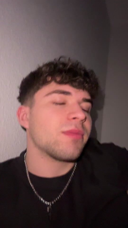 TikTok video thumbnail by adriann.030