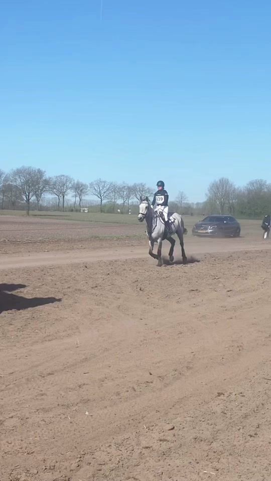 TikTok video thumbnail by equi.ninthee