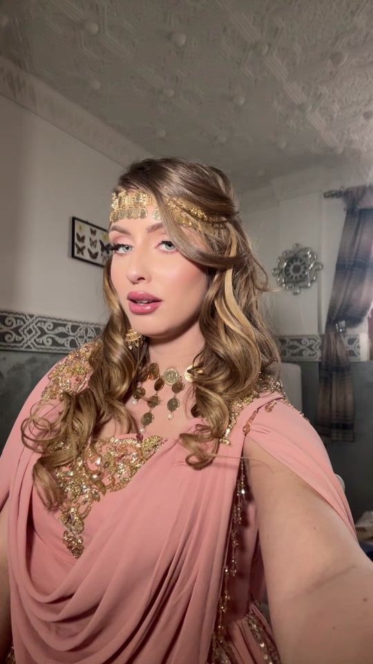 TikTok video thumbnail by mandy_sda