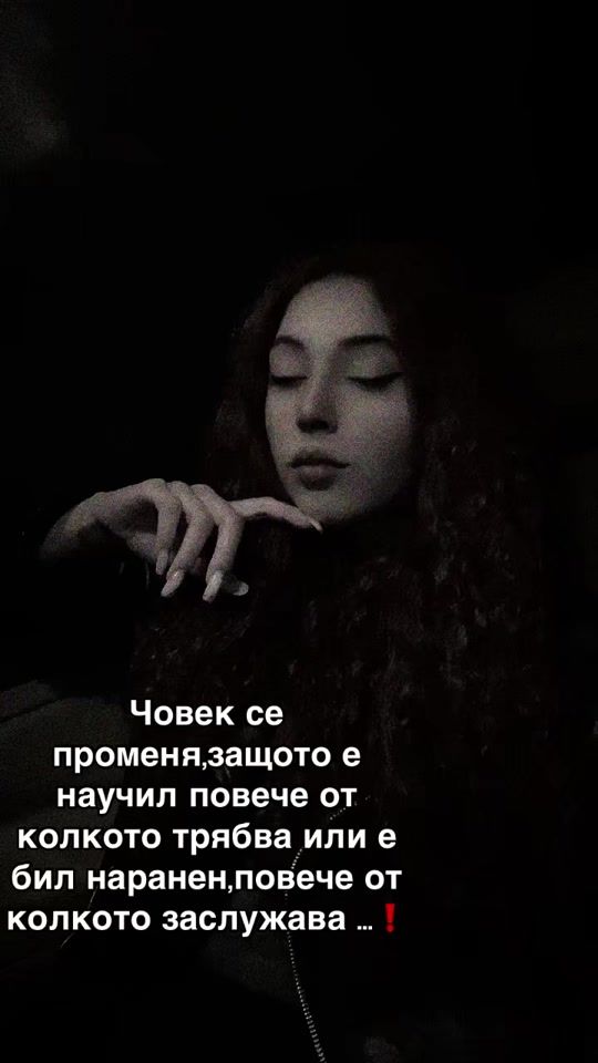 TikTok video thumbnail by night_bucks..69