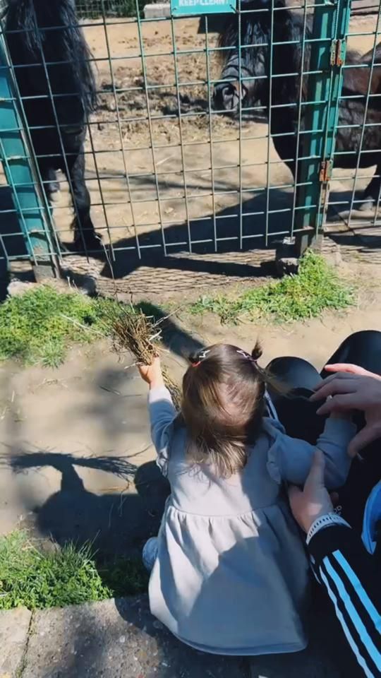 TikTok video thumbnail by cristinamihaela39