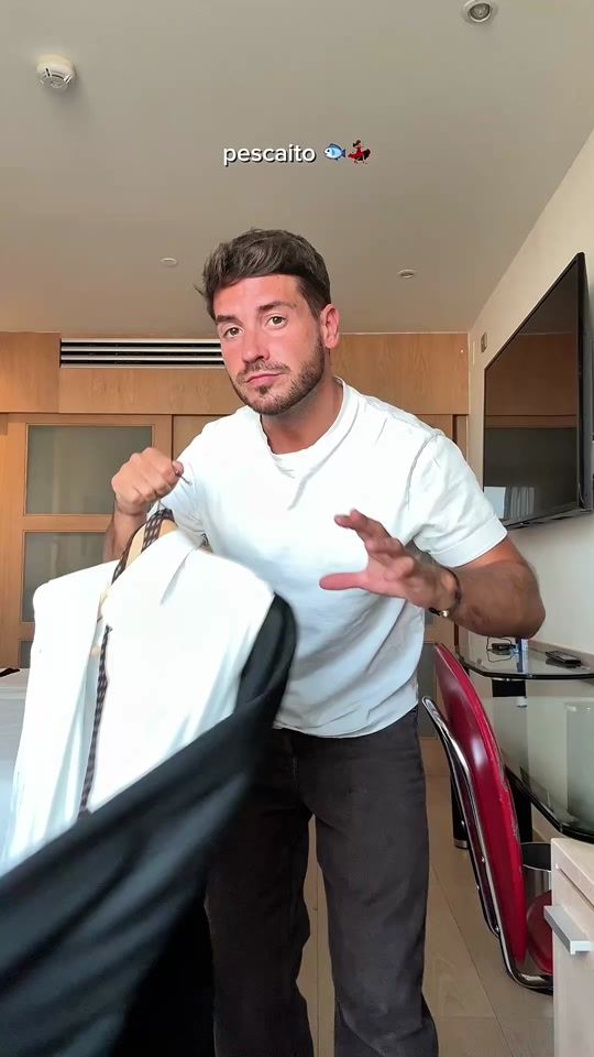 TikTok video thumbnail by marcossoler