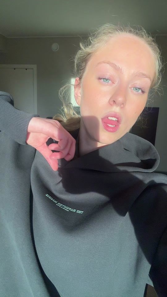 TikTok video thumbnail by hvorerfarendin