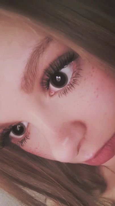 TikTok video thumbnail by polskajazmine_z_cobrakai