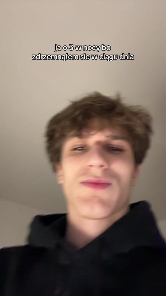 TikTok video thumbnail by gandalfekkk