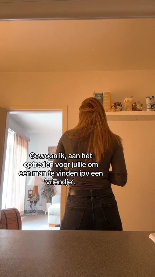 TikTok video thumbnail by lisananas