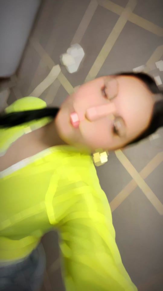 TikTok video thumbnail by maariiaaq