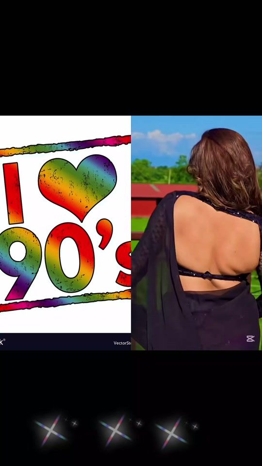 TikTok video thumbnail by songslovers.76