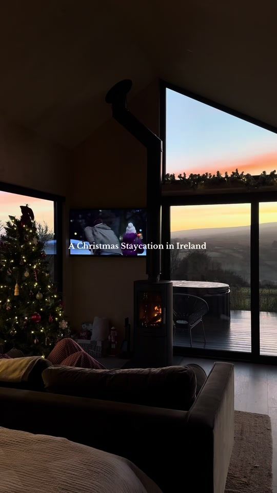 TikTok video thumbnail by ditchinthe9to5
