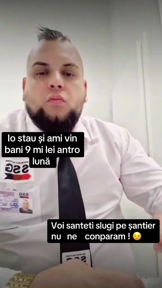 TikTok video thumbnail by romica_finutu_69