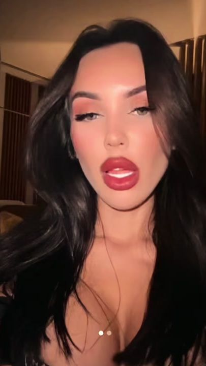 TikTok video thumbnail by seforapop26
