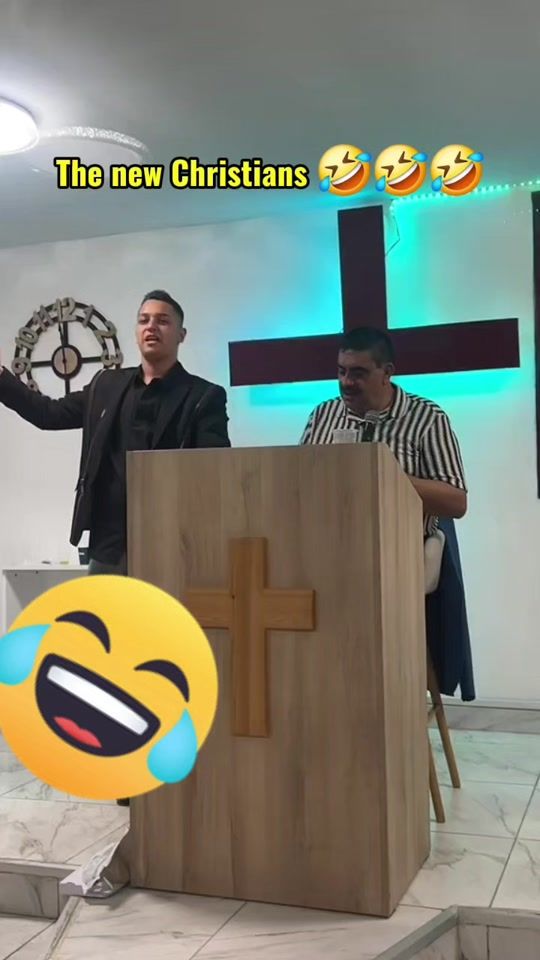 TikTok video thumbnail by noir.pope