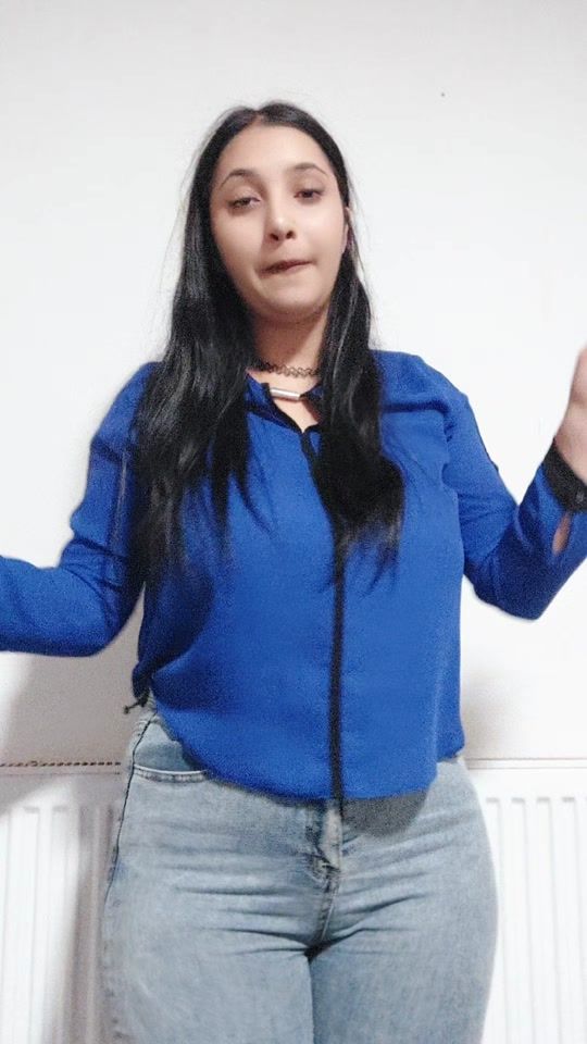 TikTok video thumbnail by radka9926