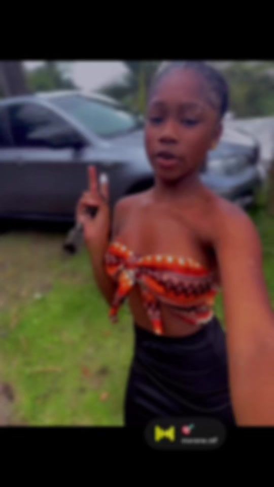 TikTok video thumbnail by prs.eloxane_rbt