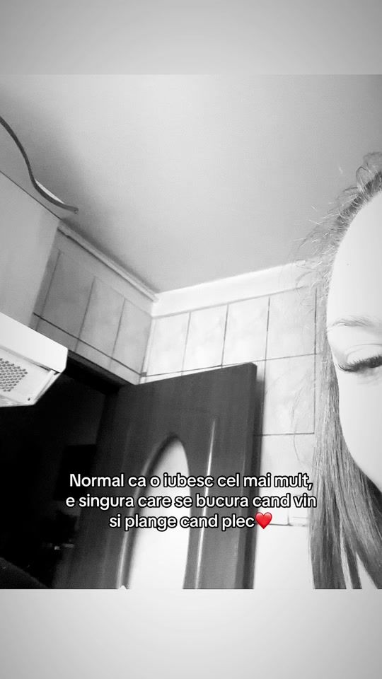 TikTok video thumbnail by alexandraaa.gbr