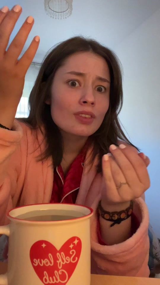 TikTok video thumbnail by stefania_2690