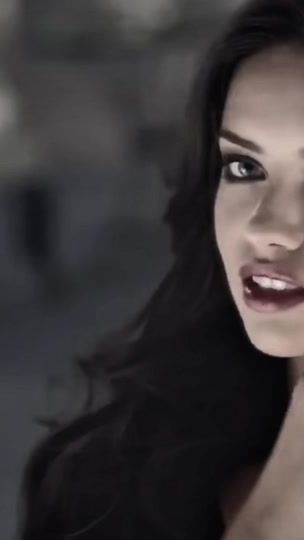TikTok video thumbnail by anitesana