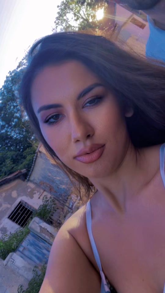 TikTok video thumbnail by marybelle_y