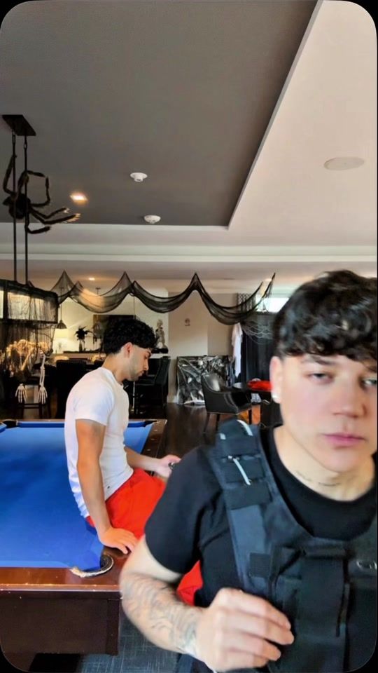 TikTok video thumbnail by itzz_moso