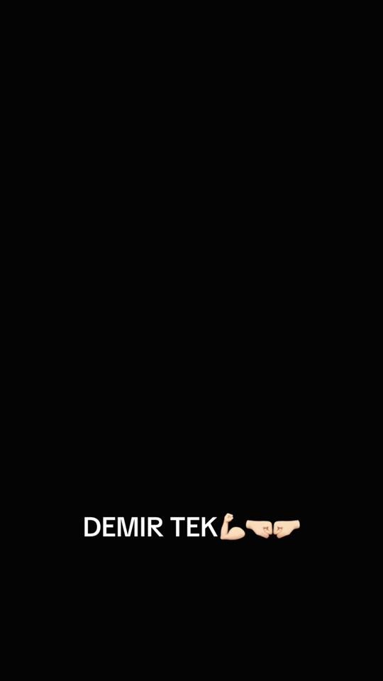 TikTok video thumbnail by labadaika.1