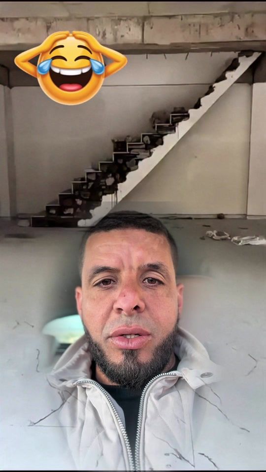 TikTok video thumbnail by ganem849