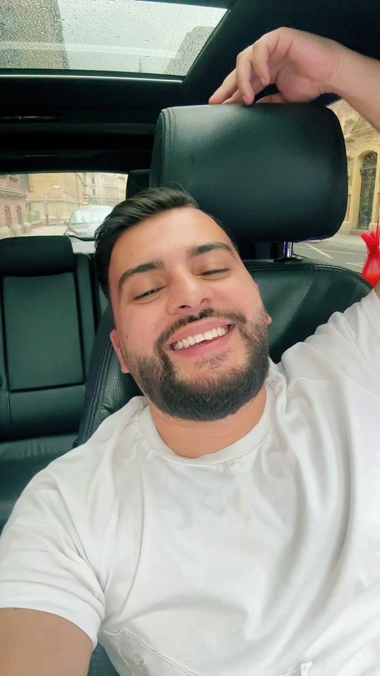 TikTok video thumbnail by onodiofficial